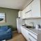 Danis Apartments
