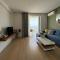 Danis Apartments