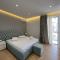 Danis Apartments