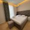 Danis Apartments