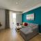 Danis Apartments