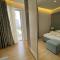 Danis Apartments
