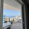 Danis Apartments