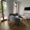 Apartamenty Żeromskiego 8