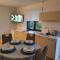 Apartmaji Pregelj