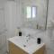 Relax House Barcelone - Sant Esteve Sesrovires