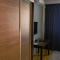 Apartment Forino - Sarajevo