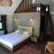 Gaia Koru Bungalows