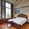 Hotel Pension t Huys Grol