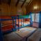 Alhue Patagonia Hostel