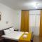 Apartmani Sejla