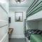 East Rim Unit D23