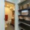 East Rim Unit D23