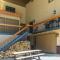 East Rim Unit D23