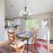 177 Blue Tip Drive
