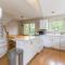 177 Blue Tip Drive