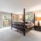 177 Blue Tip Drive