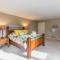 177 Blue Tip Drive