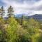 Peaceful Pines in Ridgway CO
