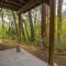 177 Blue Tip Drive