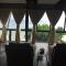 Alunan Resort ALL INCLUSIVE - بيرهينتيان