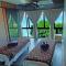 Alunan Resort ALL INCLUSIVE - بيرهينتيان