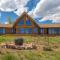 5000 Ponderosa Drive