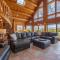 5000 Ponderosa Drive