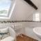Brincliffe Cottage