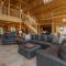 5000 Ponderosa Drive