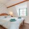 Brincliffe Cottage