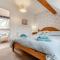 Brincliffe Cottage