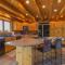 5000 Ponderosa Drive