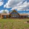 5000 Ponderosa Drive