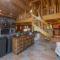5000 Ponderosa Drive