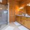 5000 Ponderosa Drive