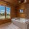 5000 Ponderosa Drive