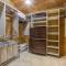 5000 Ponderosa Drive