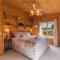 5000 Ponderosa Drive
