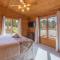 5000 Ponderosa Drive