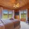 5000 Ponderosa Drive