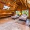 5000 Ponderosa Drive