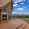 5000 Ponderosa Drive