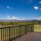 5000 Ponderosa Drive