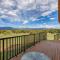5000 Ponderosa Drive