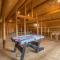 5000 Ponderosa Drive