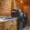 5000 Ponderosa Drive