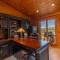 5000 Ponderosa Drive