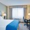 Holiday Inn Express Sault Ste Marie, an IHG Hotel - Sault Ste. Marie