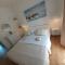 Barko apartment and rooms - Hvar